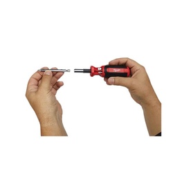 Milwaukee® 48-22-2132 MIL48222132