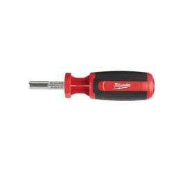 Milwaukee® 48-22-2132 MIL48222132