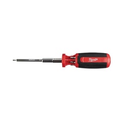 Milwaukee® 48-22-2134