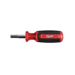 Milwaukee® 48-22-2134 MIL48222134
