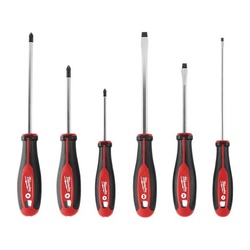 Milwaukee® 48-22-2706