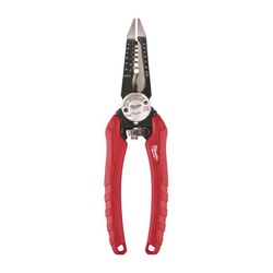 Milwaukee® 48-22-3079
