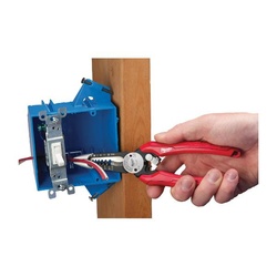 Milwaukee® 48-22-3079 MIL48223079