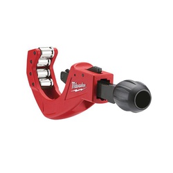 Milwaukee&reg; 48-22-4253 HVACR_48-22-4253