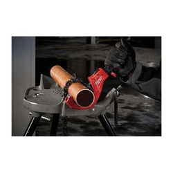 Milwaukee&reg; 48-22-4253 HVACR_48-22-4253