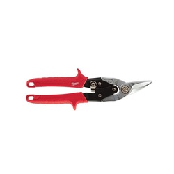 Milwaukee® 48-22-4510 MIL48224510