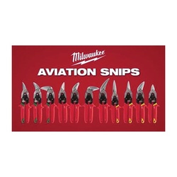 Milwaukee® 48-22-4530 MIL48224530