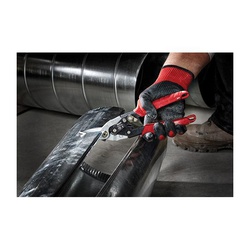 Milwaukee® 48-22-4510 MIL48224510