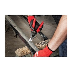 Milwaukee® 48-22-4510 MIL48224510