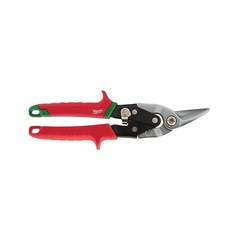 Milwaukee® 48-22-4520 MIL48224520