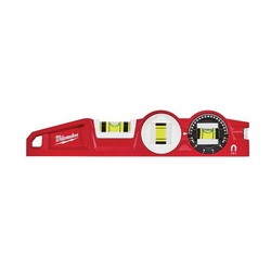 Milwaukee® 48-22-5210