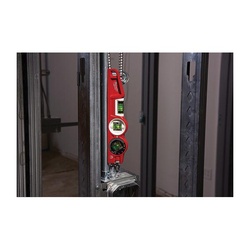 Milwaukee® 48-22-5210 MIL48225210