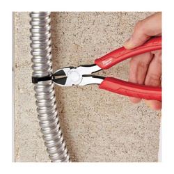 Milwaukee® 48-22-6108 15258900