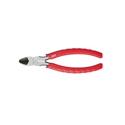 Milwaukee® 48-22-6107