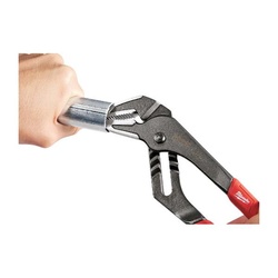 Milwaukee® 48-22-6310 HVACR_SH48-22-6310