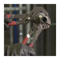 Milwaukee® 48-22-6310 HVACR_SH48-22-6310