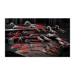 Milwaukee® 48-22-6310 HVACR_SH48-22-6310