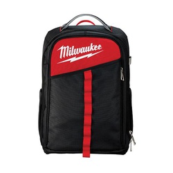 Milwaukee® 48-22-8202