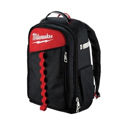 Milwaukee 48-22-8202 MIL48228202