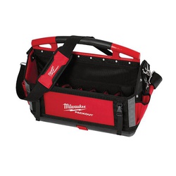 Milwaukee® 48-22-8320