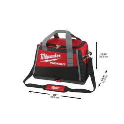 Milwaukee® 48-22-8322 15474905
