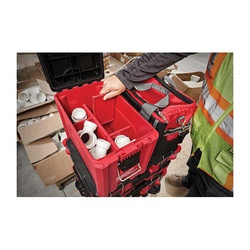 Milwaukee® 48-22-8422 MIL48228422