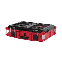 Milwaukee® 48-22-8424