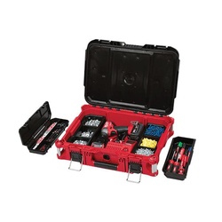 Milwaukee® 48-22-8424 MIL48228424