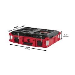 Milwaukee® 48-22-8424 MIL48228424