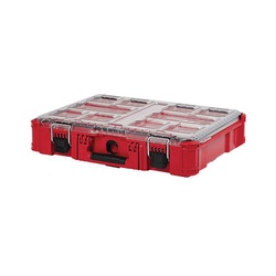 Milwaukee® 48-22-8430