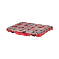 Milwaukee® 48-22-8431 MIL48228431