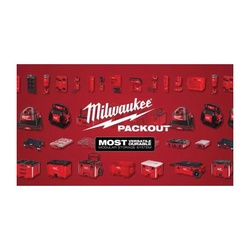 Milwaukee® 48-22-8321 10275442