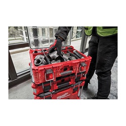 Milwaukee® 48-22-8432 MIL48228432