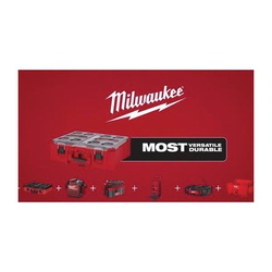 Milwaukee® 48-22-8432 MIL48228432