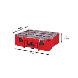 Milwaukee® 48-22-8432 MIL48228432