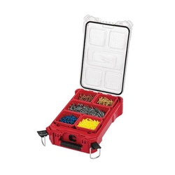 Milwaukee® 48-22-8435 MIL48228435