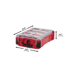 Milwaukee® 48-22-8435 MIL48228435