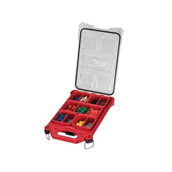 Milwaukee&reg; 48-22-8436 10096463