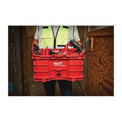 Milwaukee® 48-22-8440 MIL48228440