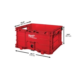 Milwaukee® 48-22-8440 MIL48228440