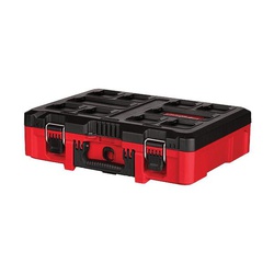 Milwaukee&reg; 48-22-8450