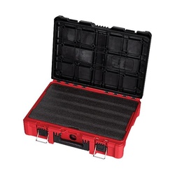 Milwaukee&reg; 48-22-8450 MIL48228450