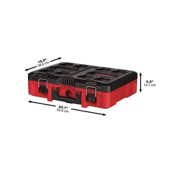 Milwaukee&reg; 48-22-8450 MIL48228450