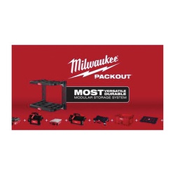 Milwaukee 48-22-8481 MIL48228481
