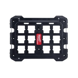 Milwaukee® 48-22-8485 MIL48228485