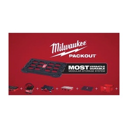 Milwaukee® 48-22-8485 MIL48228485