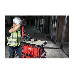 Milwaukee® 48-22-8488 MIL48228488
