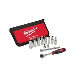 Milwaukee® 48-22-9000