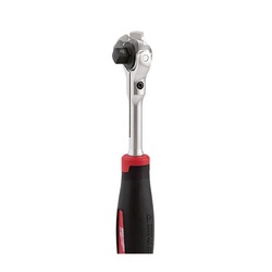 Milwaukee® 48-22-9000 MIL48229000