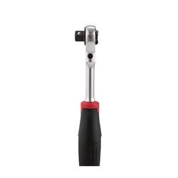 Milwaukee® 48-22-9000 MIL48229000